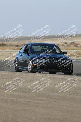 media/Nov-10-2025-Private Event (Mon) [[7fd464aee1]]/Intermediate/Session 3 (Sunset)/